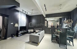 Cheras, Selangor 43200