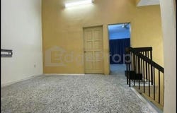 Jalan Batu Unjur, Klang, Selangor 41200