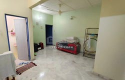 Taman Pengkalan Barat, Ipoh, Perak 31650