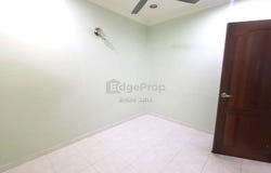 Jalan Perdana, Pandan Perdana, Selangor 55300