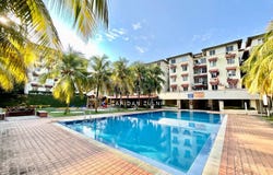 Jalan PJU 10/4, 47830, Selangor, Damansara Damai, Selangor 47830