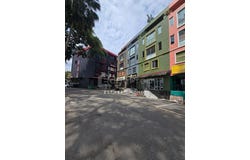 Johor Bahru, Johor 75450
