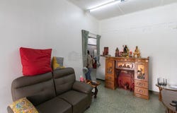 Jalan Kenari, Klang, Selangor 41150