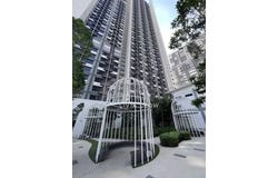 Jalan Enggang,, Ampang, Selangor 54200