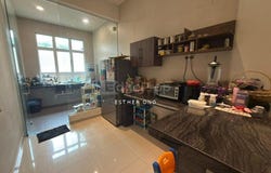 Jalan DT, Rawang, Selangor 48000