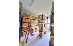 Off Jalan Semenyih, Bandar Tasik Kesuma, 43700, Selangor, Beranang, Selangor 43700