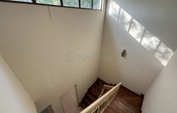 Nilam terraces, Bandar Bukit Puchong, Puchong South, Selangor 47100