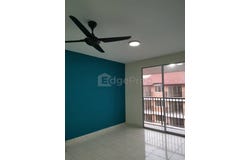 F, Semenyih, Selangor 43000