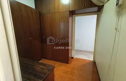 Off Jalan Barat, Bandar Bukit Jalil, Bukit Jalil, Kuala Lumpur 57000