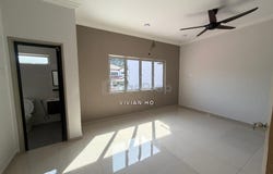 Jalan Rp , Rawang, Selangor 48000