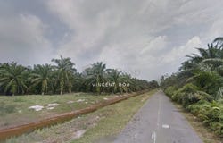 Tanjong Sepat, Selangor