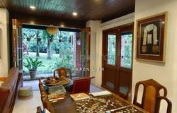 Jalan Bukit Impiana, Kajang, Selangor 43000