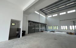 Alor Setar, Kedah 05150