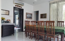 Ampang, Selangor 68000