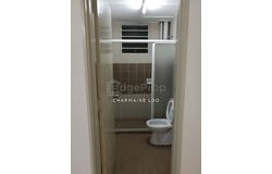 off Lebuhraya SILK, Kajang, Selangor 43000
