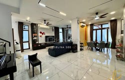 Shah Alam, Selangor 40170