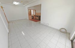 Jalan Bahagia 29, Taman Sri Bahagia, Cheras, Selangor 56000