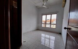 Jalan Arca U8/80, Shah Alam, Selangor 40150