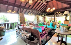 Tropicana, Selangor 47410