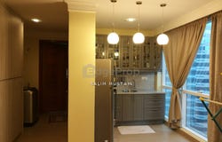 Jalan Binjai, KLCC, KLCC, Kuala Lumpur 50450