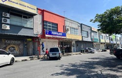Alor Setar, Kedah 5150