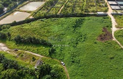 Pasir Gudang, Johor 81700
