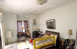 Jalan Bukit Puchong, Puchong, Selangor 47120