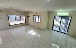 JALAN PASIR PUTEH, IPOH, Perak 31650