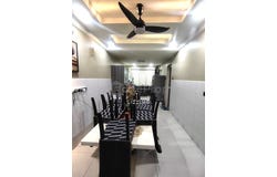Persiaran Botanic, Bandar Botanic/Bandar Bukit Tinggi, Selangor 42000