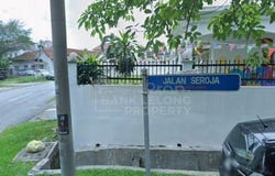 Setapak, Kuala Lumpur 53100