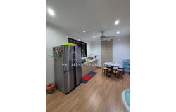 Shah Alam, Selangor 40460