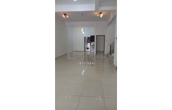 Sg Jerlok, Kajang, Selangor 43000
