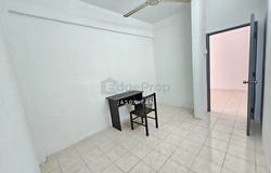 Seri Kembangan, Selangor 43300