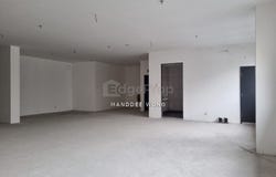 43500 Semenyih, Selangor, Semenyih, Selangor 43500