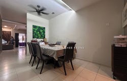 Ipoh, Perak 31350