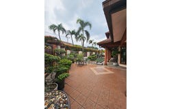 Jalan BK 5D/2G, Bandar Kinrara Puchong, Selangor