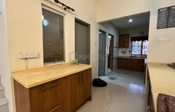 Jalan BP 14, Puchong, Selangor 47100