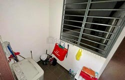 43500, Selangor, Kajang, Selangor 43000