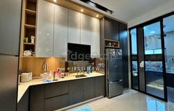 Jalan Mutiara 3, Cheras South, Selangor 43200