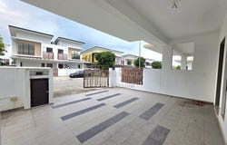 Semenyih, Selangor 43700