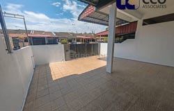 Ipoh, Perak