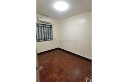 Jalan Peel, Taman Maluri, 55100, Kuala Lumpur, Cheras, Kuala Lumpur 55100