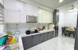 Jalan U11/x, Shah Alam, Selangor 40170