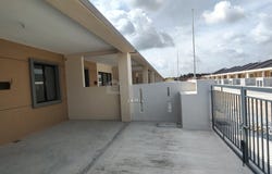 Sepang, Selangor 43900