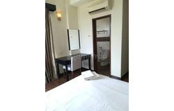 Bukit Katil, Melaka 75450