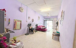Nibong Tebal, Penang 14300