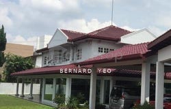 Petaling Jaya, Selangor 46350