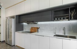 Jalan 3/95b, Cheras, Kuala Lumpur 56100
