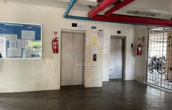 Wangsa Maju, Kuala Lumpur 54200