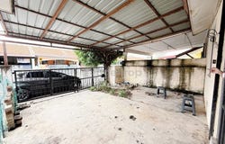 Kuantan, Pahang 25150